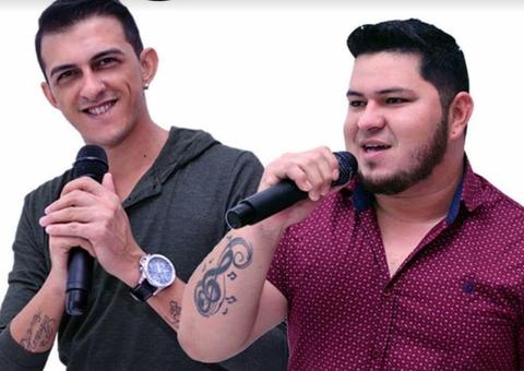 Gargalo tem Happy Hour cheio de ritmos nesta sexta 