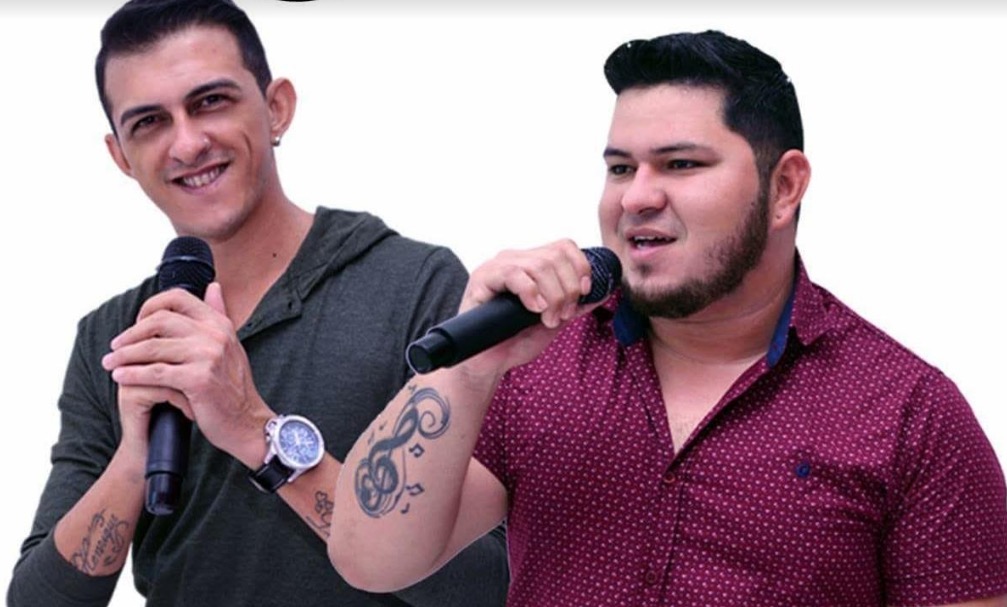 Gargalo tem Happy Hour cheio de ritmos nesta sexta 