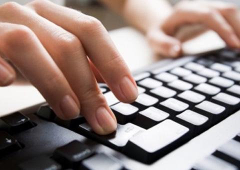  Prefeitura abre 60 vagas para cursos em informática com inscrições gratuitas em Manaus