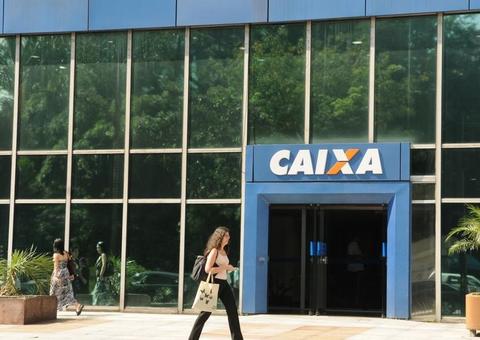 Caixa econômica abre vagas para estágios de nível Médio, Técnico e Superior