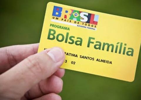 Previdência e Bolsa Família dependerão de regra de ouro para continuar existindo em 2019