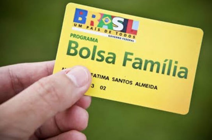 Previdência e Bolsa Família dependerão de regra de ouro para continuar existindo em 2019