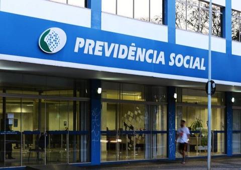 Acordo entre Brasil e EUA para aposentadoria entra em vigor dia 1º de outubro