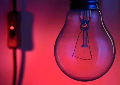 Bandeira vermelha segue no nível mais alto pelo quarto mês seguido