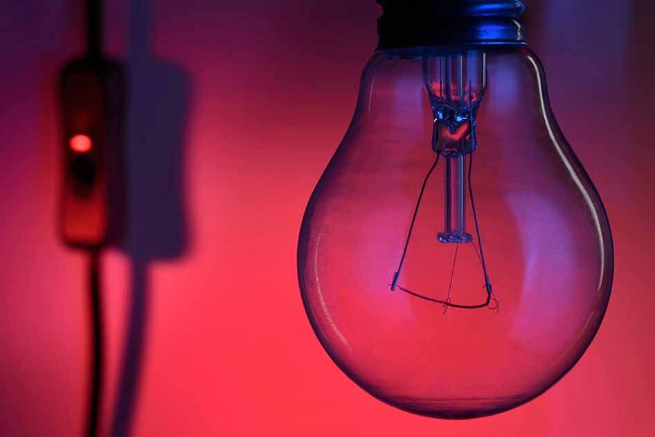 Bandeira vermelha segue no nível mais alto pelo quarto mês seguido