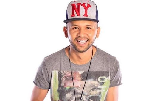 Meia Noite Acaba faz Esquenta oficial da Roda de Samba do Uendel Pinheiro