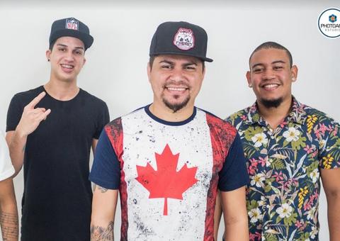 No Caminho Eu te Conto ganha novo espaço neste domingo