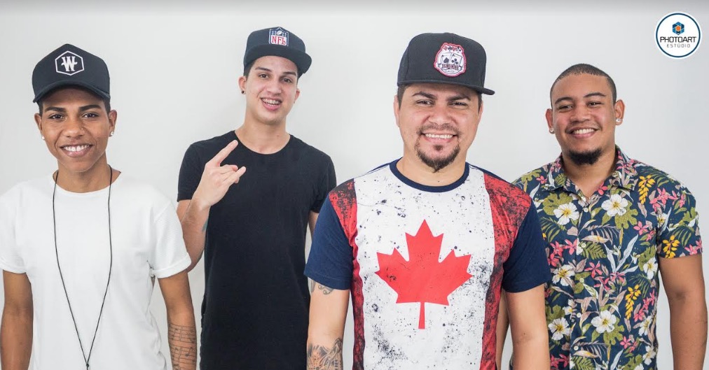 No Caminho Eu te Conto ganha novo espaço neste domingo