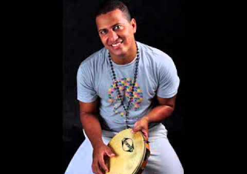 Uendel Pinheiro e Renato da Rocinha são as atrações deste domingo na Timboca