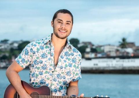 Jammil e Uma Noites é a principal atração do Festival de Verão de Maués  