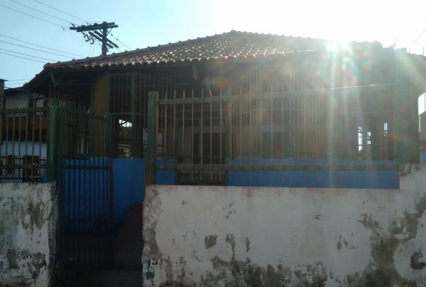 Quadro de saúde dos sobreviventes de chacina em Manaus é estável