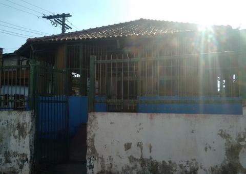 Quadro de saúde dos sobreviventes de chacina em Manaus é estável