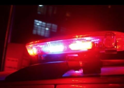 Sobrinho mata tio após ser chamado de gay em festa da própria família