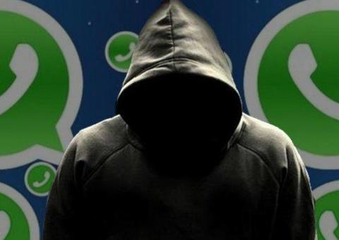 WhatsApp alerta para novo golpe que promete internet grátis para usuários