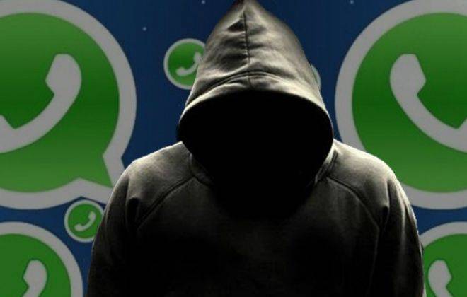 WhatsApp alerta para novo golpe que promete internet grátis para usuários