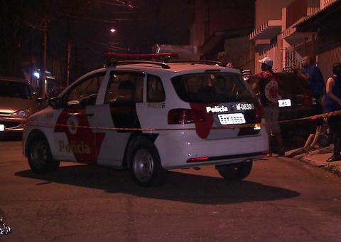 Ex-PM que matou menina de 5 anos já foi condenado por matar outra companheira