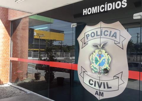 Rapaz recebe ligação e morre após ser agredido em Manaus