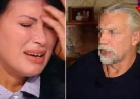 Mulher acusa anestesista de estuprá-la durante cirurgia para aumentar seios