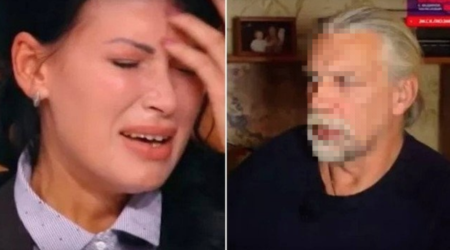 Mulher acusa anestesista de estuprá-la durante cirurgia para aumentar seios