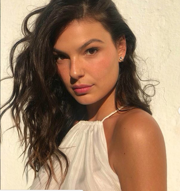 Famosos lamentam incêndio que destruiu Museu Nacional no Rio