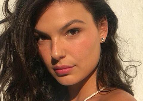 Famosos lamentam incêndio que destruiu Museu Nacional no Rio