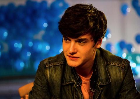 ‘Ferrugem’ terá sessão especial em Manaus nesta segunda-feira