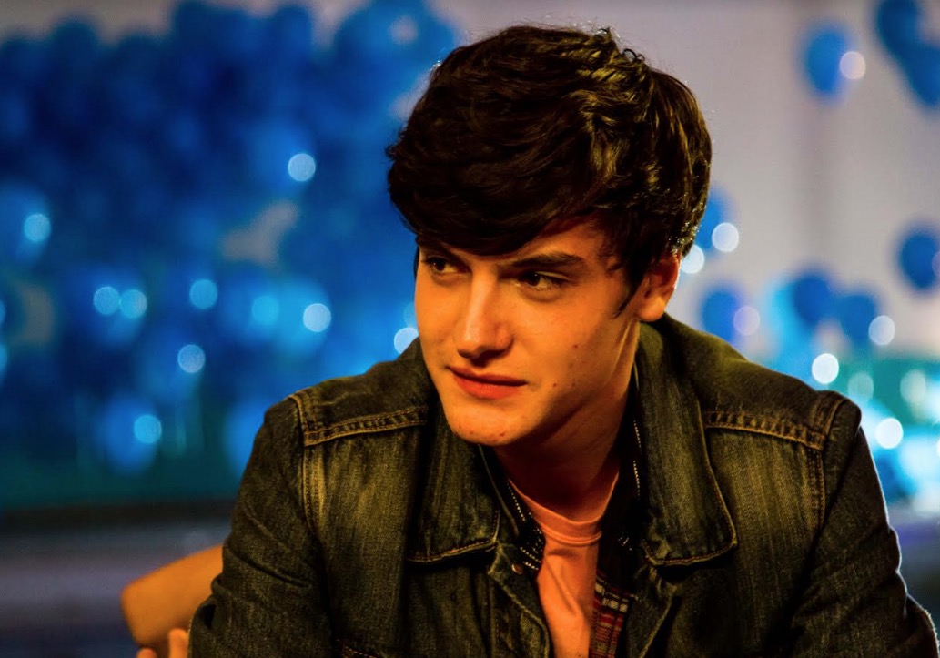 ‘Ferrugem’ terá sessão especial em Manaus nesta segunda-feira