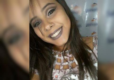 Adolescente arremessada de brinquedo em parque tem morte cerebral, diz irmã