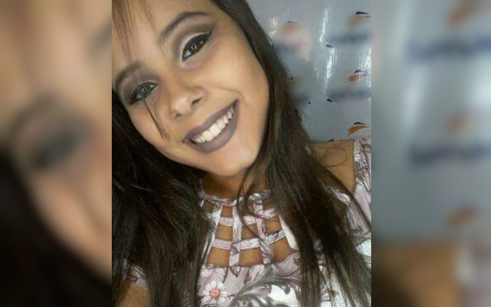 Adolescente arremessada de brinquedo em parque tem morte cerebral, diz irmã