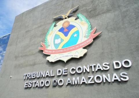 TCE revoga suspensão da licitação para contratar serviços de reforma e manutenção dos prédios da Seduc