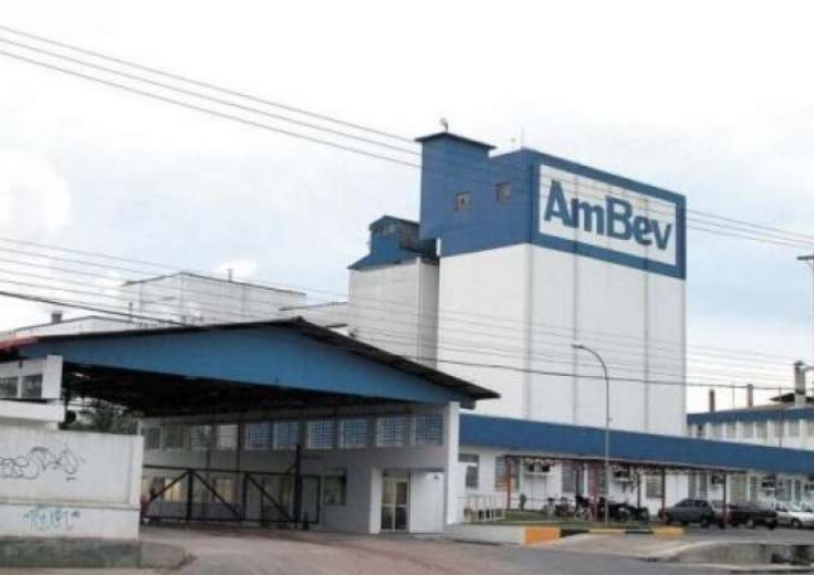 Ambev abre seleção para contratação de estagiários em todo Brasil