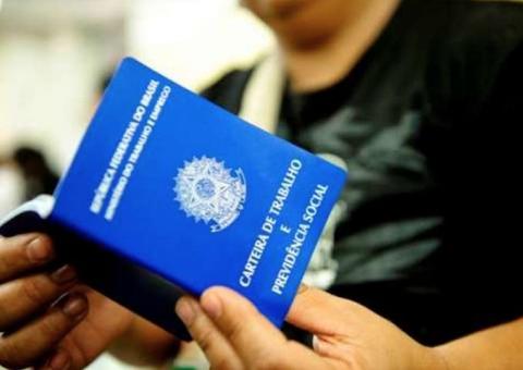Saldo de empregos de imigrantes fica positivo no segundo trimestre