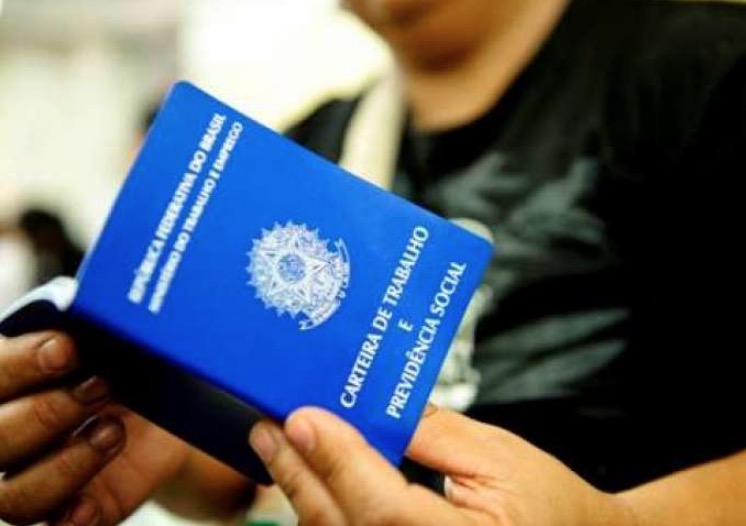 Saldo de empregos de imigrantes fica positivo no segundo trimestre