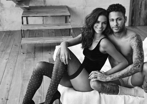 Ministério Público vai apurar vazamento de dados de 2 milhões de clientes da C&A