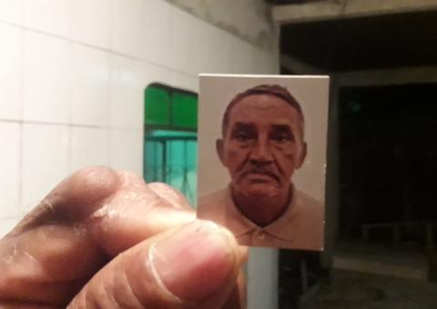 No Amazonas, corpo de caseiro é encontrado eletrocutado em ramal e morte intriga família