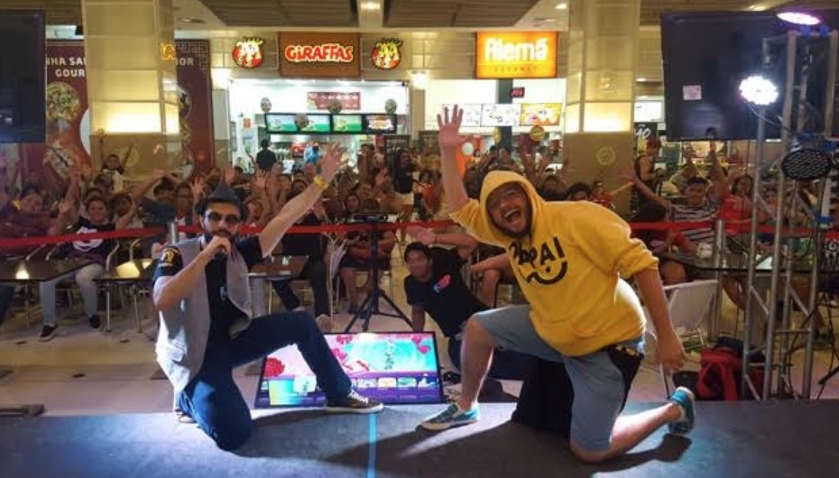 Movimento Keep lança canal no YouTube voltado à cultura geek