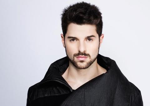 Alok agita a sexta edição da PUMP Black Party na Praia do Tropical Hotel