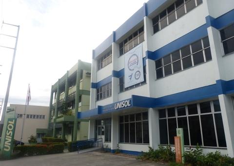 Unisol não deve realizar contratos, convênios ou parcerias, recomenda MP