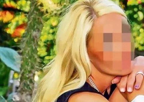Sem saber, mulher faz sexo oral em médico com cocaína e pior acontece