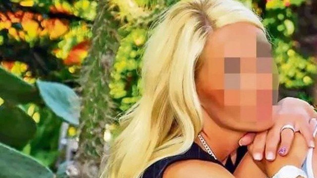 Sem saber, mulher faz sexo oral em médico com cocaína e pior acontece