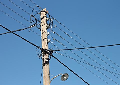 Adiada privatização da Amazonas energia. Senado cria fundo para indenizar funcionários