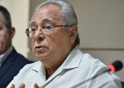 Amazonino promove mudanças no comando das Polícias Militar e Civil