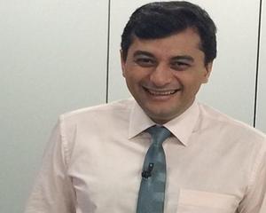 Wilson Lima se perde em pequenos detalhes