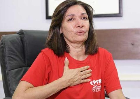 Esposa de médico encontrado morto em poço de condomínio confessa crime e inocenta filho