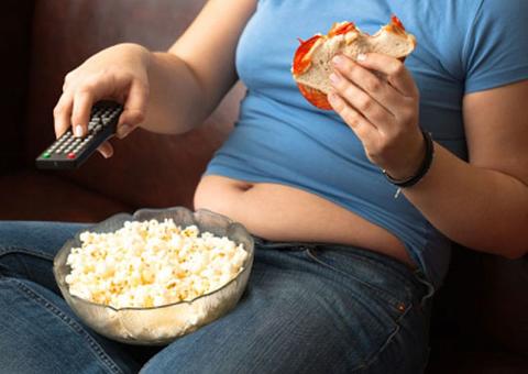 América Latina tem maior índice de sedentários; Brasil lidera ranking