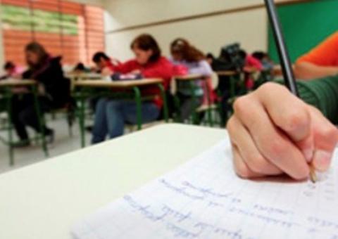 Nova parcela do Fundeb deve ser paga aos professores ainda este mês