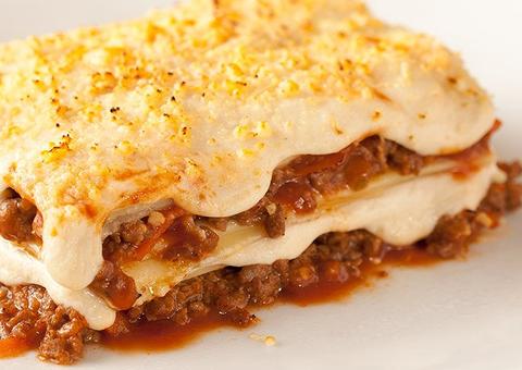 Nacer promove jantar beneficente ‘Ajudar é Massa’ 