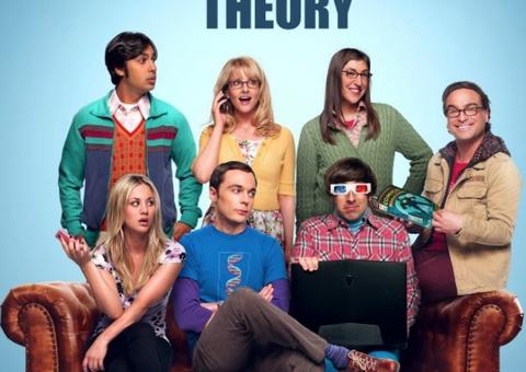 Última temporada de The Big Bang Theory ganha primeiro teaser. Assista