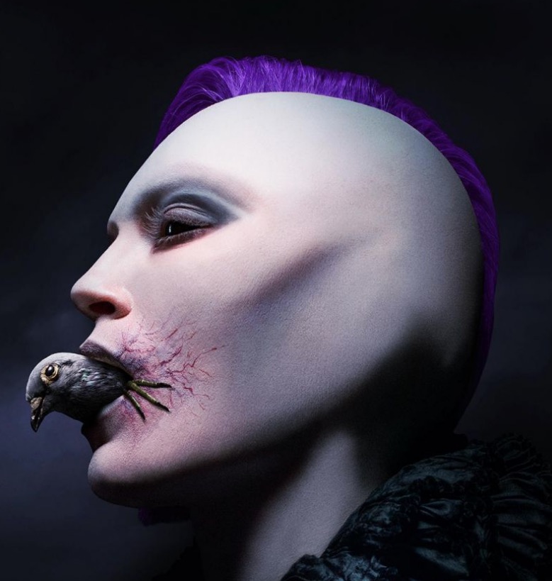 American Horror Story: Apocalypse ganha teaser com cenas inéditas. Confira