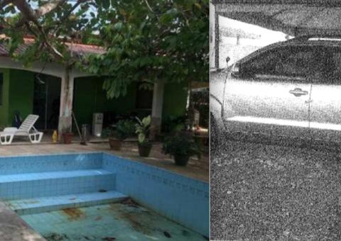 Casas, apartamentos e carro de luxo serão leiloados pelo TRT